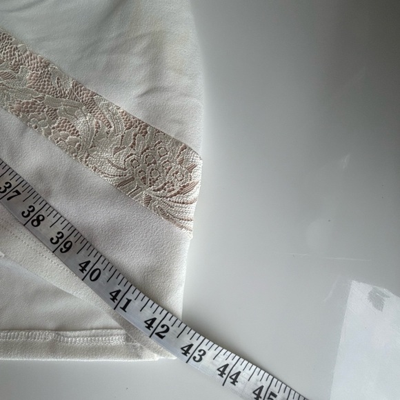 Jodi Kristopher prom dress - Picture 9 of 13